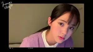 18岁女生怎样开启自己的赚钱之路？
