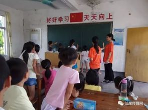 女生上职校后真的能实现经济独立吗？