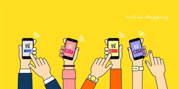 教室里能否开启副业之路？探索实用创收新点子