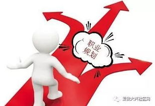 如何巧妙地将自己打造成副业高手？