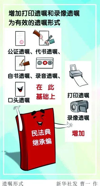 加入盒伙推真能实现财富增长吗？带你一探究竟