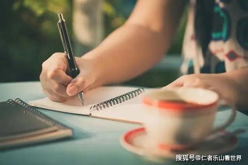 哪种写作副业最具盈利潜力？如何选择适合自己的高收入副业？