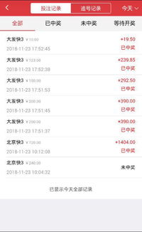 手机如何快速实现赚钱的副业？