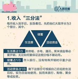 G胖是如何通过独特手段实现财富增长的？
