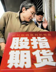 为什么艰苦挣钱如此艰难，钱为何总是来之不易？