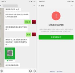 有哪些聊天平台可以实现边聊边赚钱？