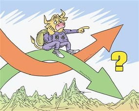属龙的人适合哪些副业？如何选择最旺财的副业方向？