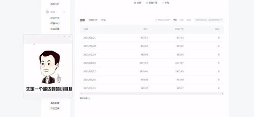 女生做自媒体视频真的能赚钱吗？如何实现盈利？