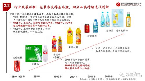 制砂行业真的能赚钱吗？揭开其盈利背后的真相