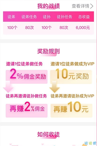 赞赞平台真的能赚钱吗？实际体验效果如何？