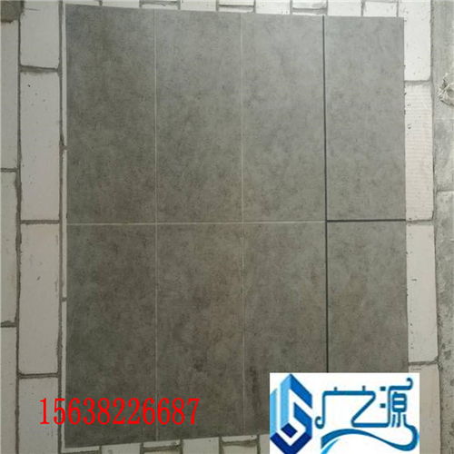 喷漆与水泥漆，哪种涂料更赚钱？