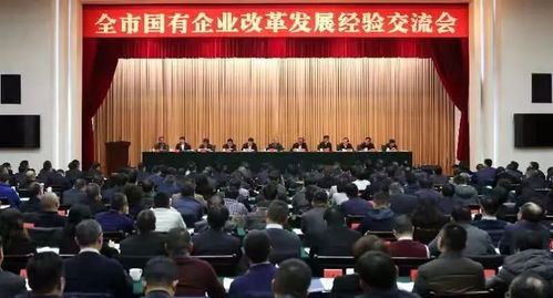 沈变怎么样，沈变是国企吗？