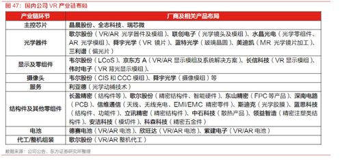 古城煤矿的真实情况如何？知乎上的评价可信吗？