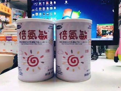 回成都投身奶粉行业，真的能赚钱吗？