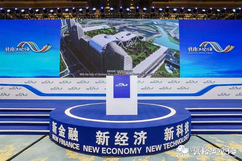 AIGC如何助力副业腾飞？玩转创意新领域！