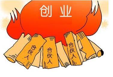 在深圳，如何找到高薪的打工兼职副业机会？