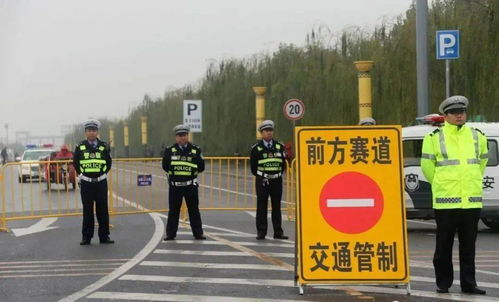 交警如何在业余时间合法增加收入？