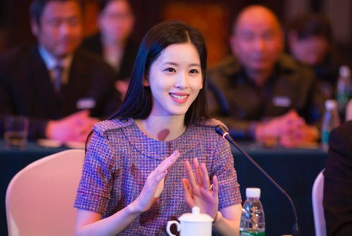 为何说睡觉是最赚钱的方式之一？真相令人惊讶！