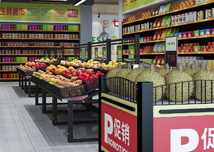 开发商靠卖什么产品最赚钱？