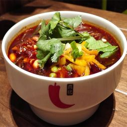 尕记锅魁酸辣粉真的能盈利吗？它的赚钱秘诀是什么？