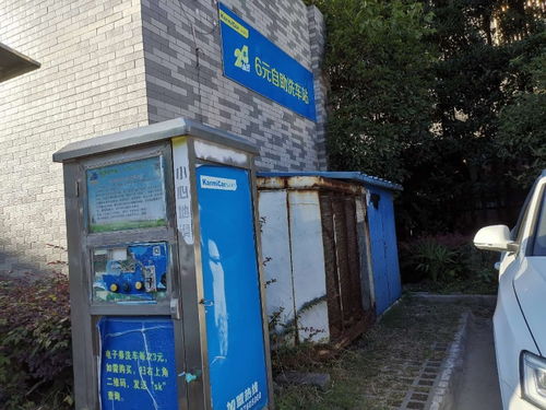 岳麓区有哪些自助洗车团购平台，你知道吗？