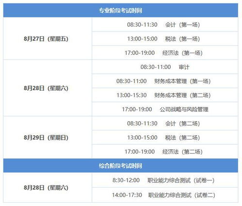 常宁地区有哪些在家可做的日结兼职工作？