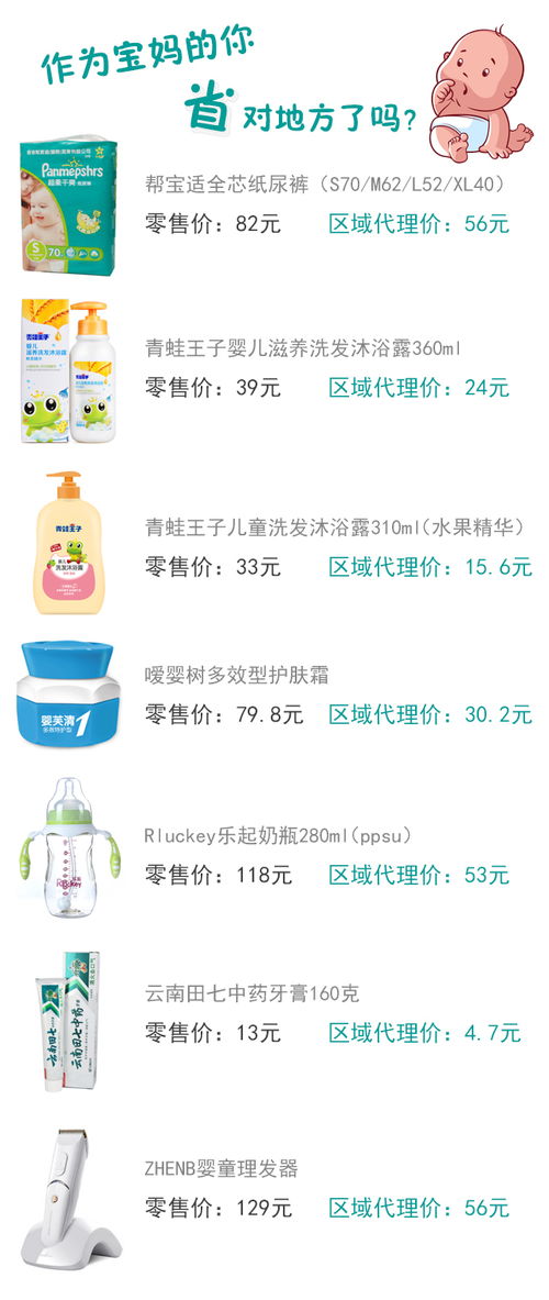 乡镇宝妈如何找到适合自己的赚钱途径？