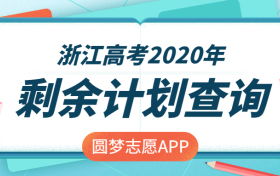 女生适合在银行从事哪些副业？银行副业选择指南