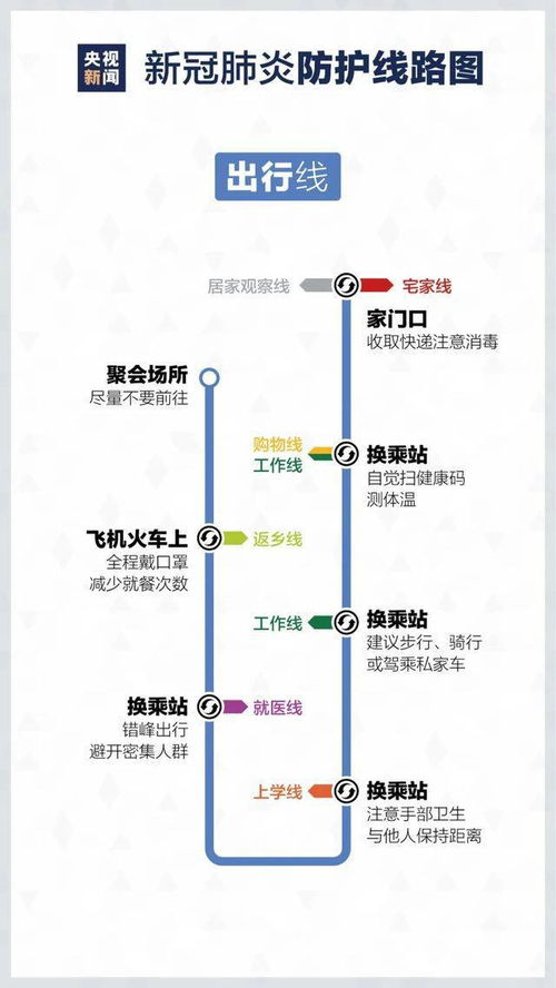 厦门哪里有靠谱的检验兼职招聘？最新信息汇总！