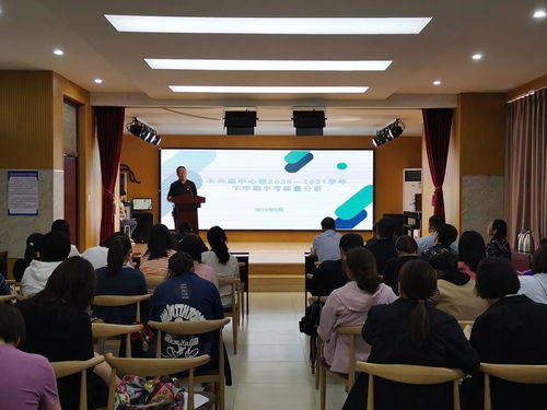 在内衣批发市场，怎样精准挑选高品质微商货源？