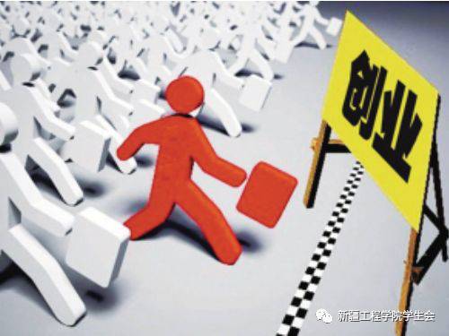 在新疆创业，哪些生意最具盈利潜力？