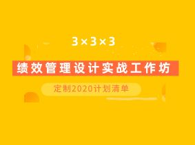 如何高效招聘兼职海鲜厨师？有哪些实用技巧？