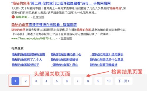 如何找到适合自己的副业？副业咨询文案精选指南