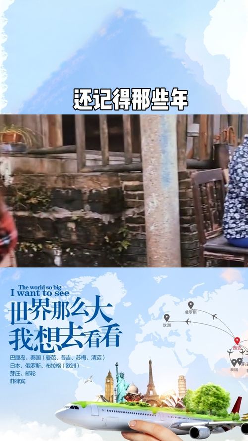 你还记得那些年兼职的点点滴滴吗？怀念那时的自己