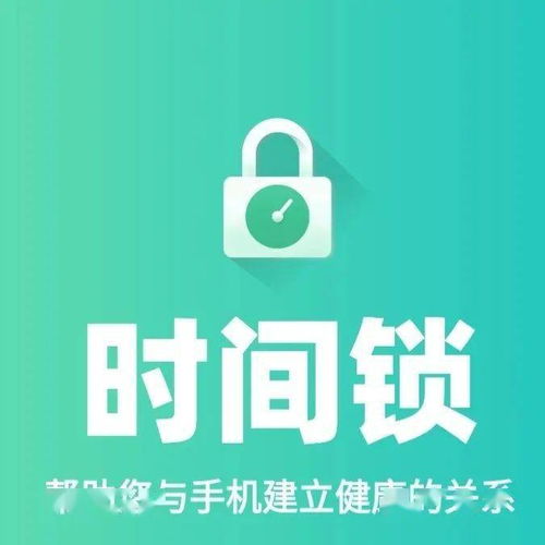 为何有人连赚钱都需依赖他人？独立赚钱能力去哪儿了？