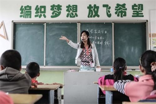 大学老师适合从事哪些副业？如何平衡教学与额外收入？