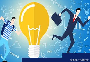 三水手工制作能否带来可观收入？值得一试吗？