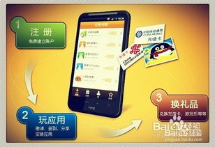 手机广告真的能赚钱吗？如何利用手机广告实现盈利？