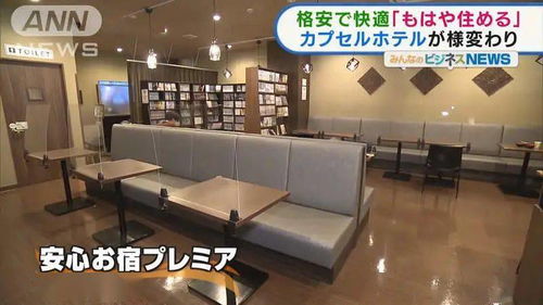 想要预约龙泉自助琴房？哪个平台让您的练琴之旅更便捷？