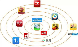 全职自媒体新手期如何实现盈利？有哪些可行的赚钱策略？