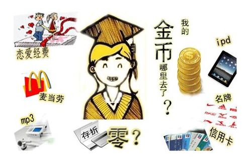 在众多副业中，究竟哪一种最适合轻松上手且前景广阔？
