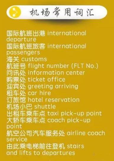 如何用英语表达挣钱的想法？实用短句大揭秘！