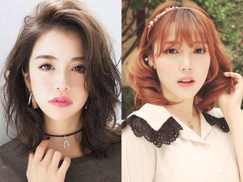 女生发型设计加班服务，真的能增加收入吗？