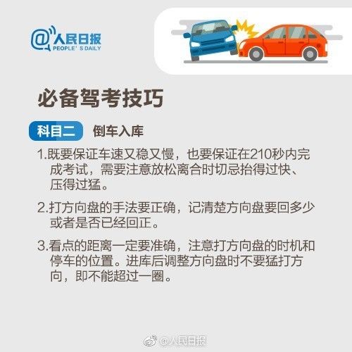 广深公路上哪类车辆盈利最高？揭开赚钱秘籍