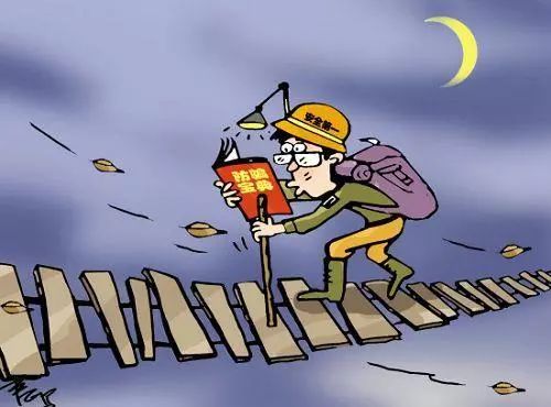 一消兼职是否暗藏骗局？真相令人深思！