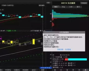 如何在盈视频平台上实现稳定收益？赚钱技巧大公开！