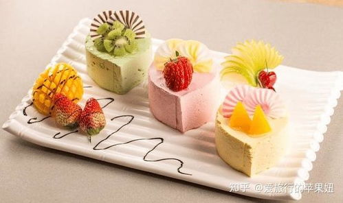 如何通过制作甜品实现盈利？你也能做到吗？