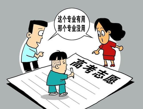 女生选择中文专业，适合发展哪些副业？