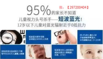 微商商品真的具备神奇效果吗？这些神效背后有何真相？