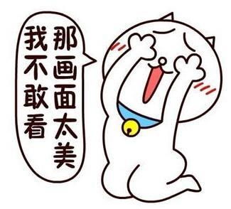 为何我们辛苦挣钱，却只换来他人的微笑？